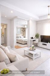 The Nexus (D21), Condominium #542489761
